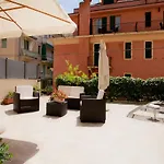 Hotel Lydia